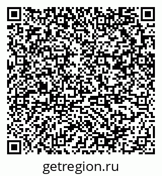 79370209321
