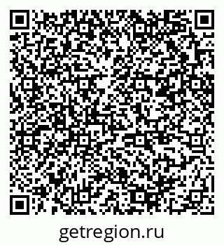 79370209322