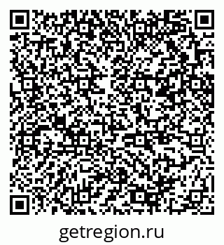 79370209323