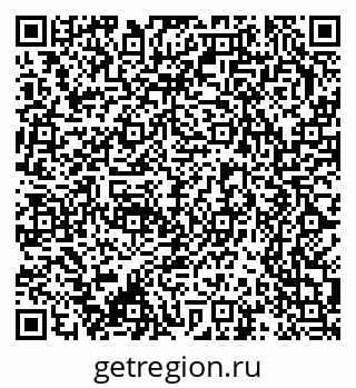 79370209326