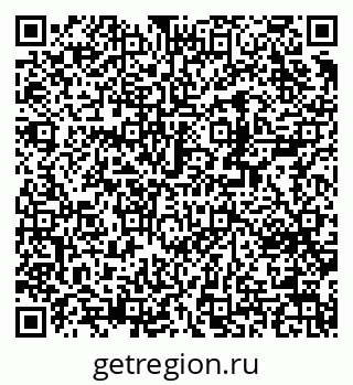 79370209327