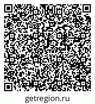 79370209328