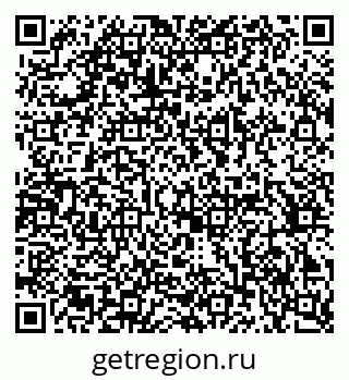 79370209330