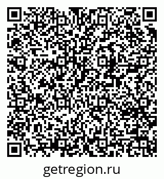 79370209331