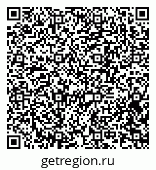 79370209334