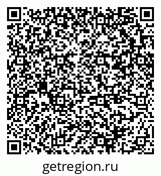 79370209336
