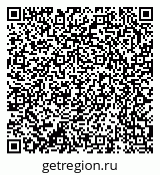 79370209337