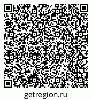79370209338