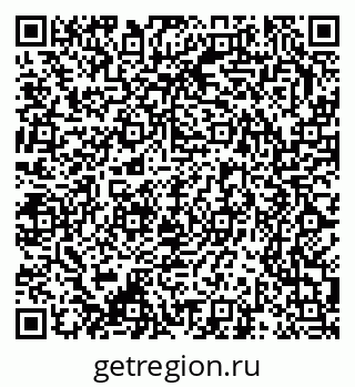 79370209339