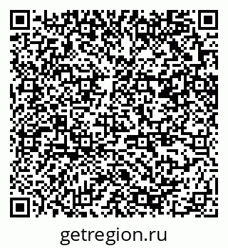 79370209341