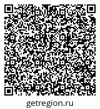 79370209344