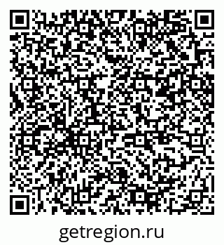79370209346