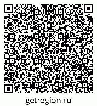 79370209349
