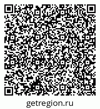 79370209350