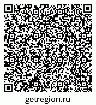 79370209352