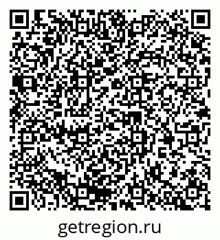 79370209354