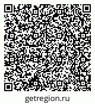 79370209355