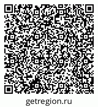 79370209360
