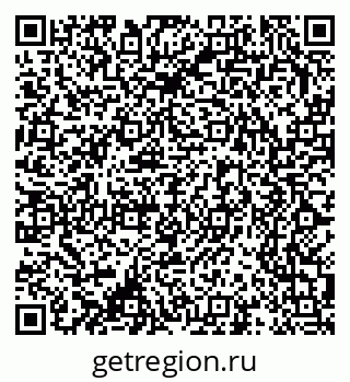 79370209361