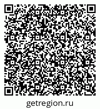 79370209364