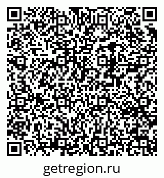 79370209366