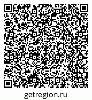 79370209367