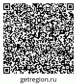 79370209370