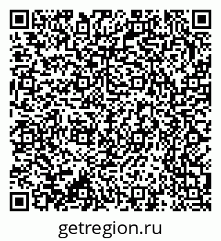 79370209372