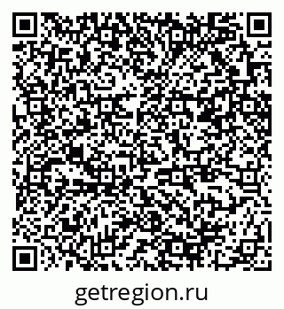 79370209379