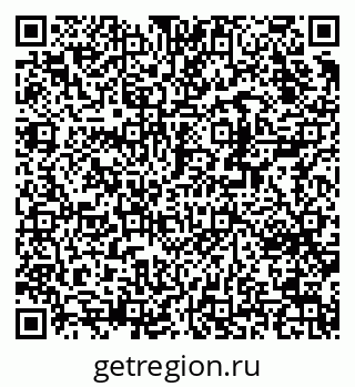 79370209380