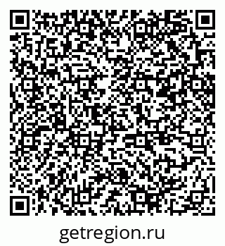79370209384
