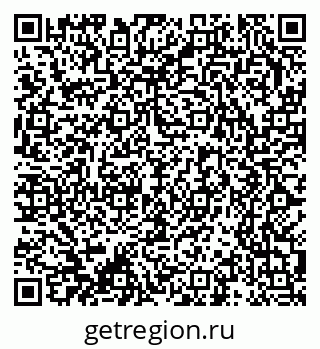 79370209393
