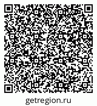 79370209394