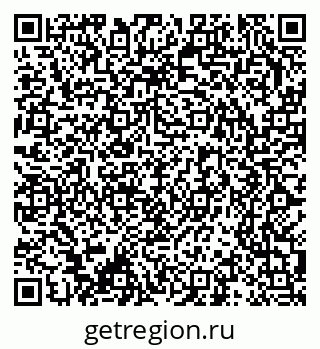 79370209399