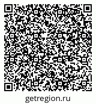 79370209400