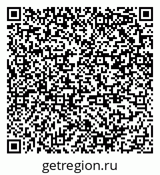 79370209401