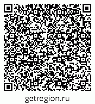 79370209402