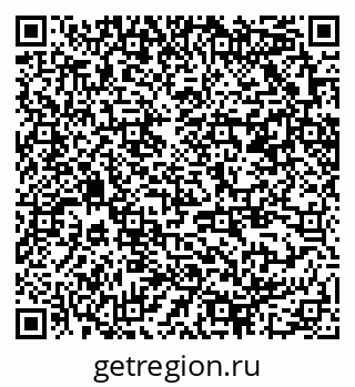79370209404