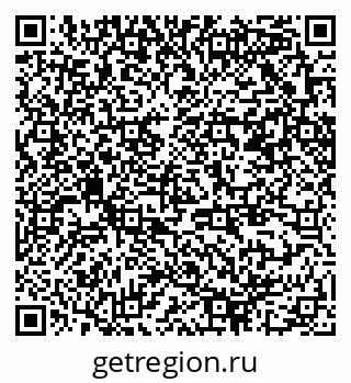 79370209405