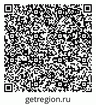 79370209407