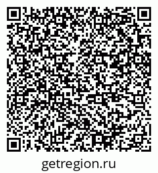 79370209411