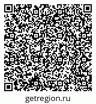 79370209412