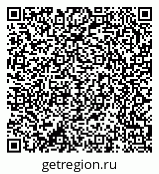 79370209413
