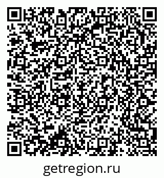 79370209415