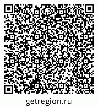 79370209417