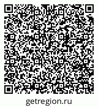 79370209420