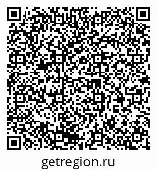 79370209421