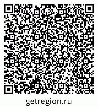 79370209423