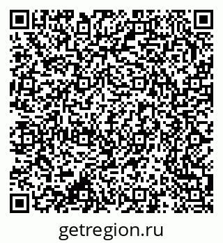 79370209424