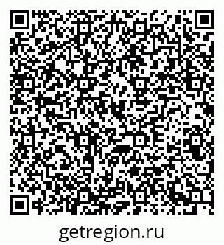 79370209425